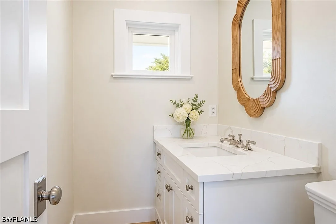 Photo of 2185 Trout Court