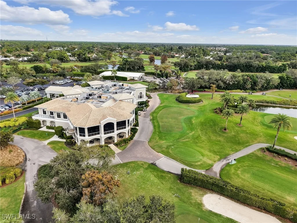 Photo of 1803 Imperial Golf Co Boulevard