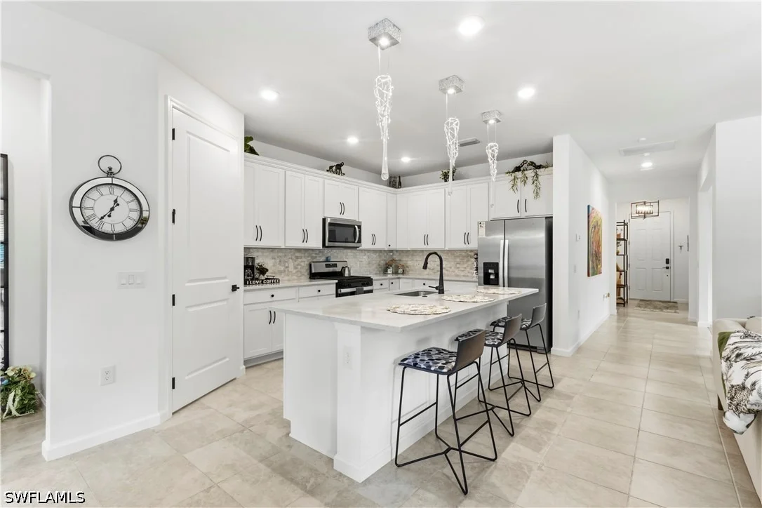 Photo of 10475 Ventana Lane