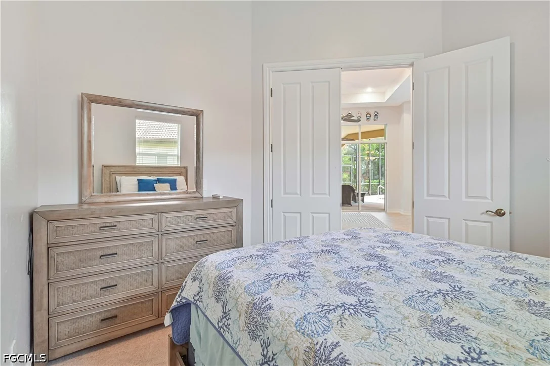 Photo of 12606 Grandezza Circle