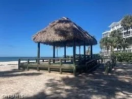 Photo of Unit 7 at 2064 Alamanda Drive