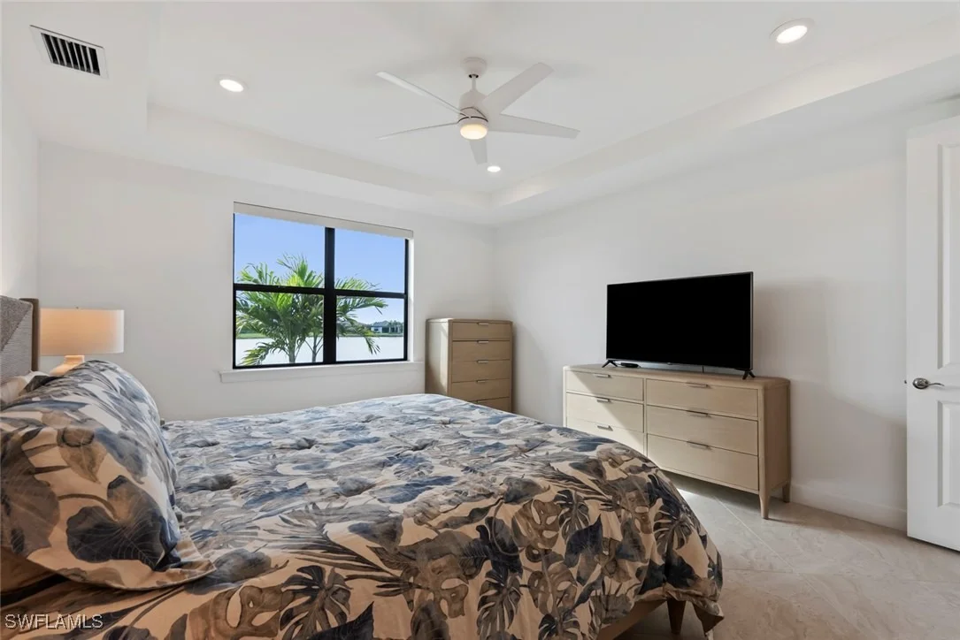 Photo of 5924 Gala Drive