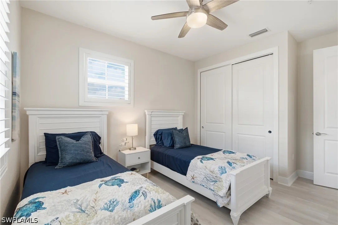Photo of Unit 202 at 239 Indies Drive E