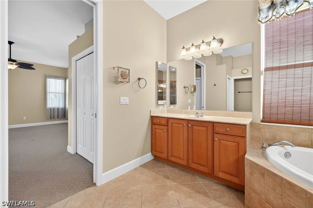 Photo of 21218 Velino Lane