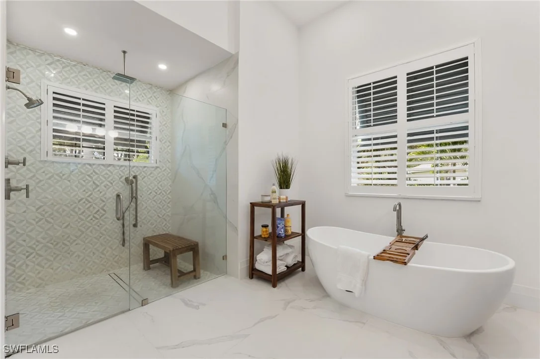 Photo of 2274 Hawksridge Drive