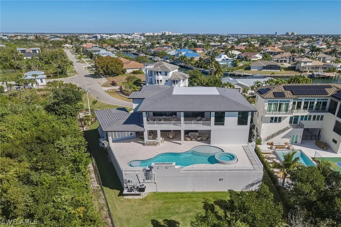 Photo of 598 Spinnaker Drive