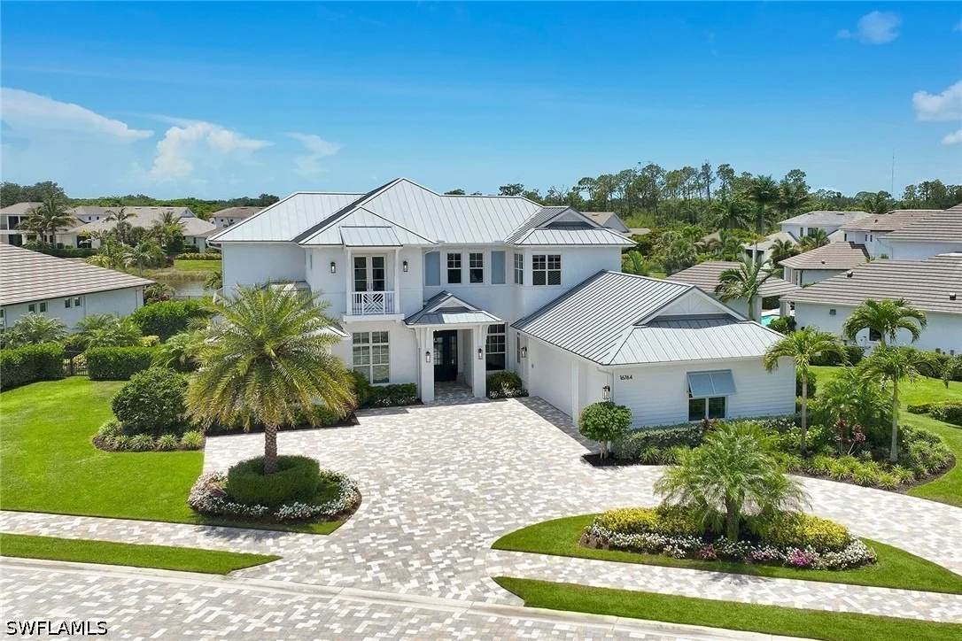 Photo of 16764 Enclave Circle