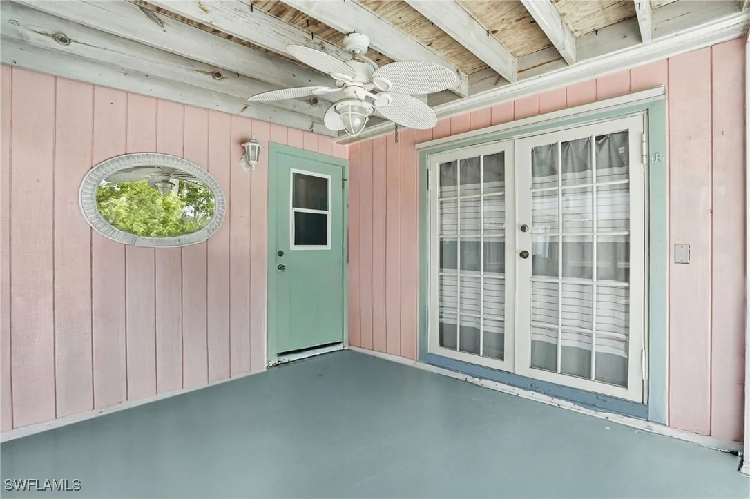 Photo of 4011 Coconut Circle S