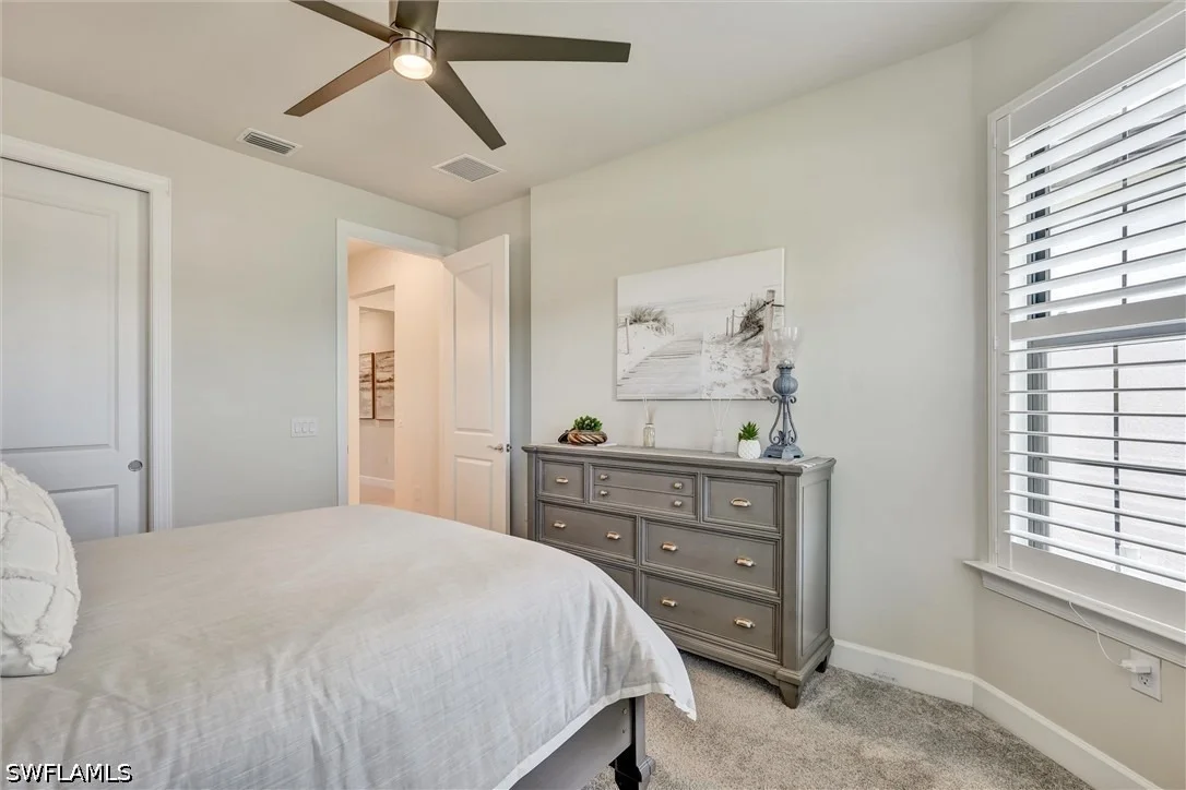 Photo of 6820 Winding Cypress Drive