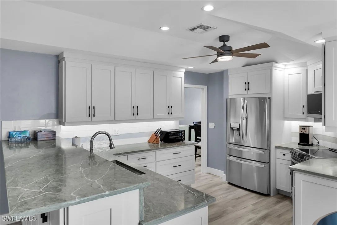 Photo of 789 Coldstream Court
