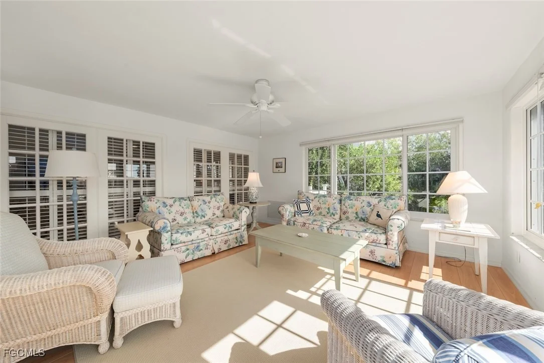 Photo of 220 Daniel Drive