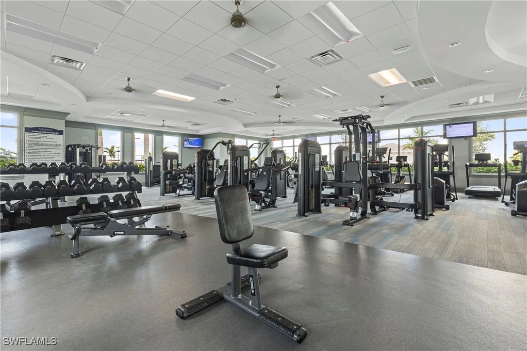 Photo of Unit 4334 at 5651 Double Eagle Circle