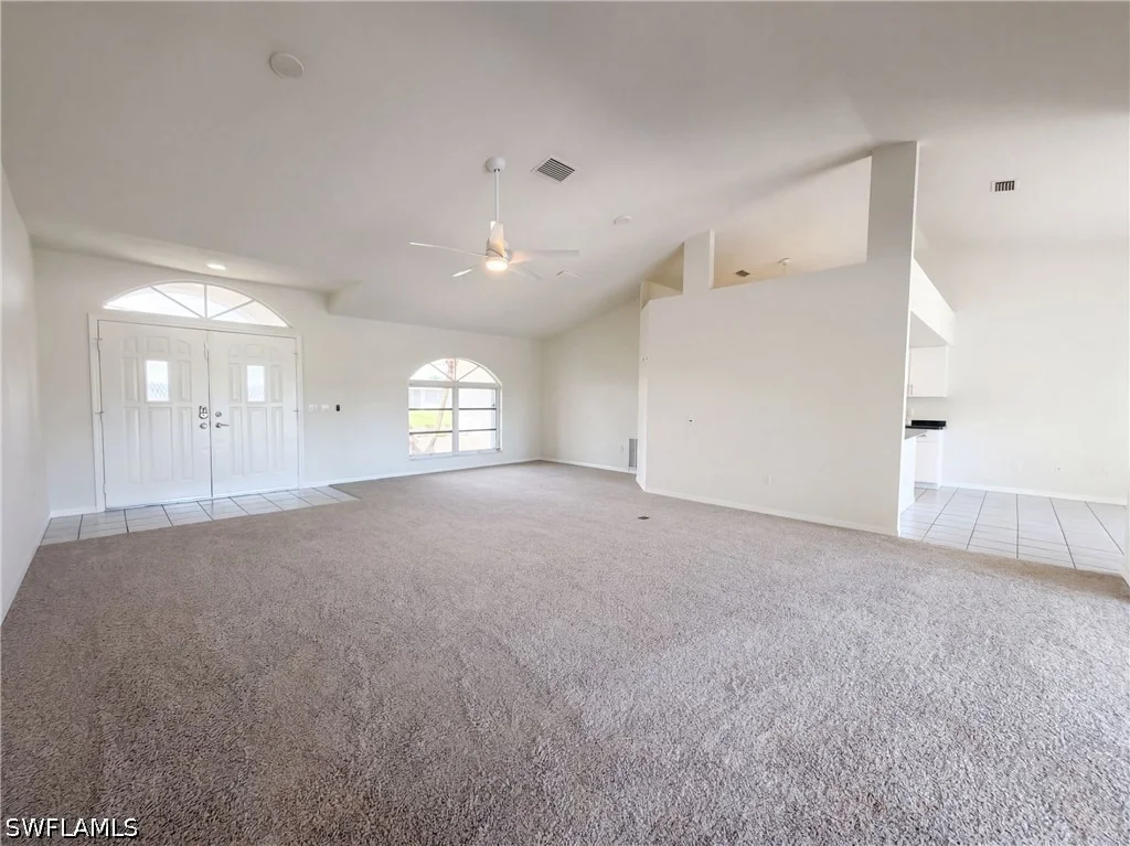 Photo of 7 Bunker Road