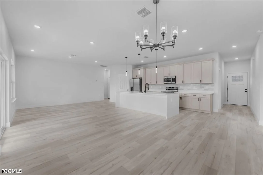 Photo of 2801 Monza Drive