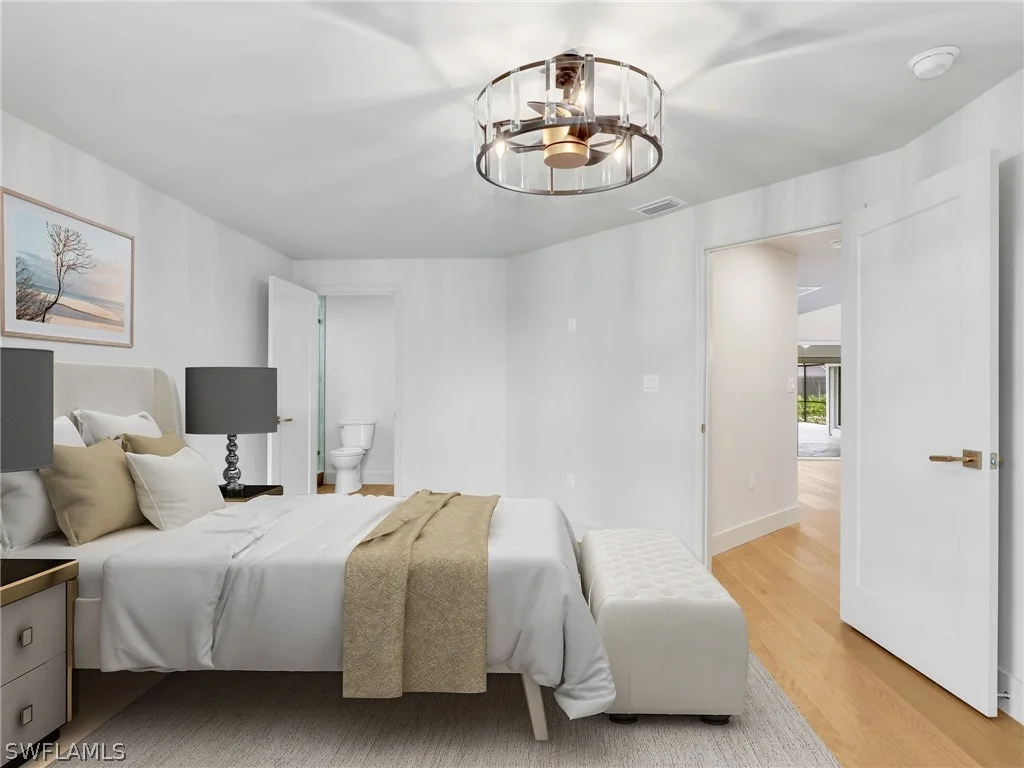 Photo of 1803 Imperial Golf Co Boulevard