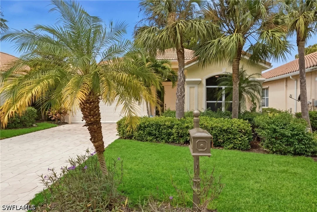 Photo of 357 Harvard Lane