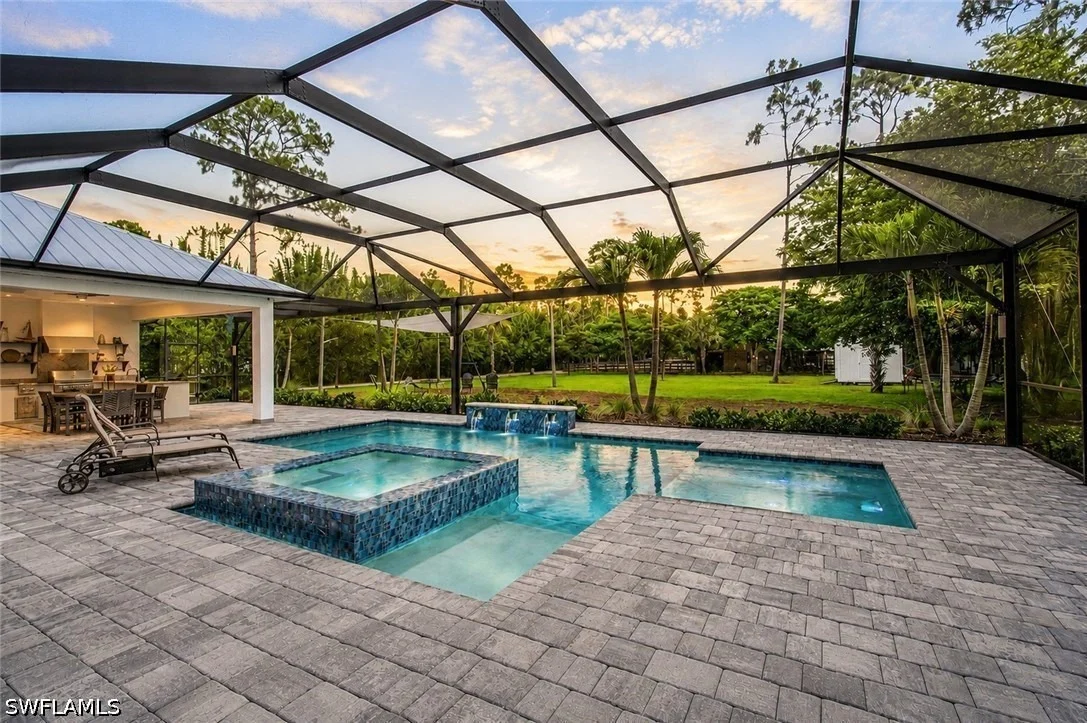 Photo of 5737 Hidden Oaks Lane