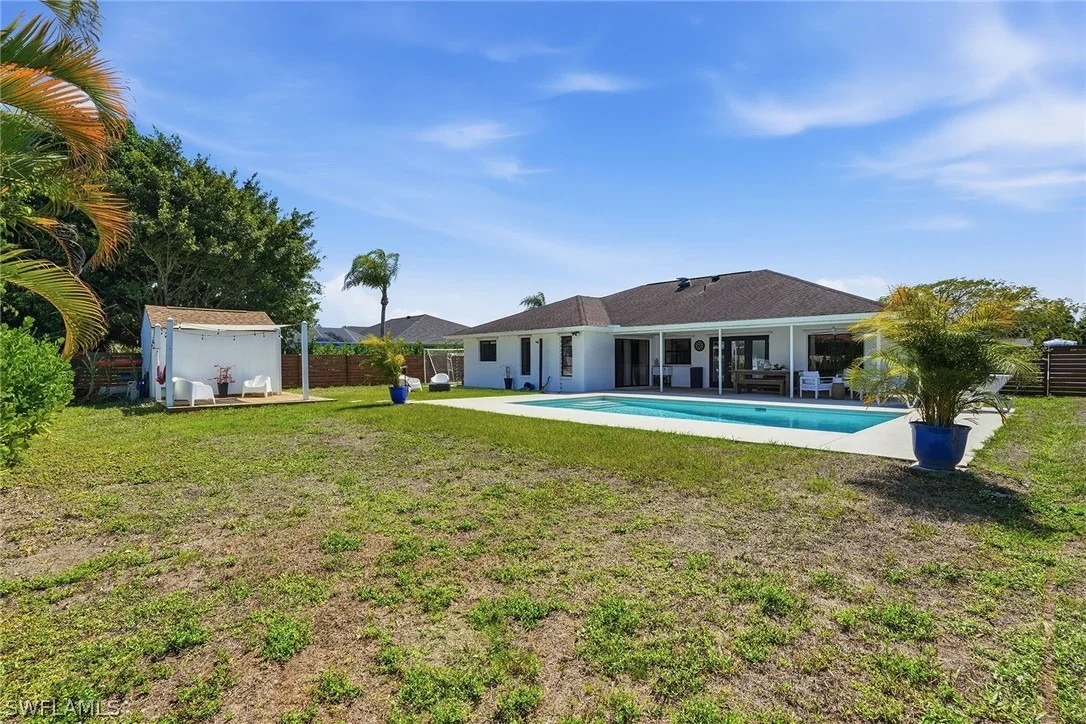 Photo of 157 Willoughby Drive