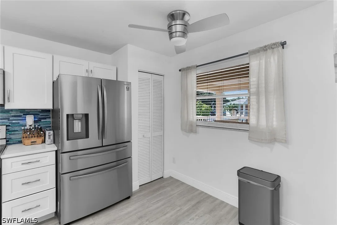 Photo of Unit 201 at 653 Squire Circle