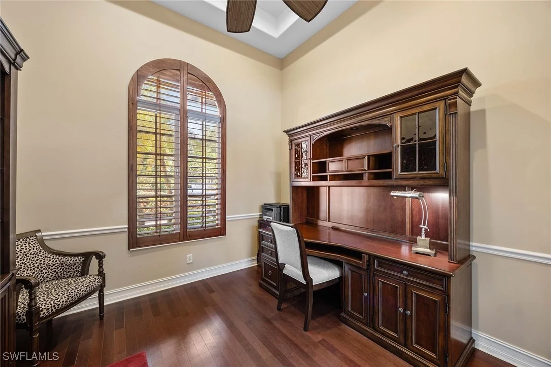 Photo of 9030 Shenendoah Circle