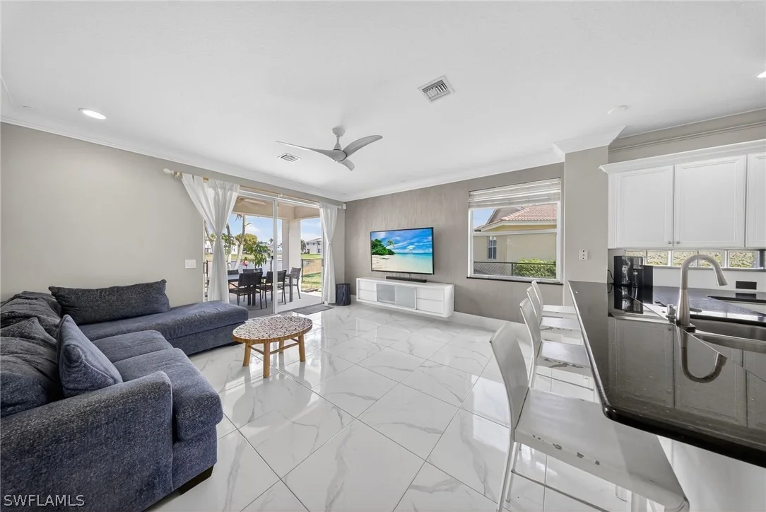 Photo of 9730 Springlake Circle