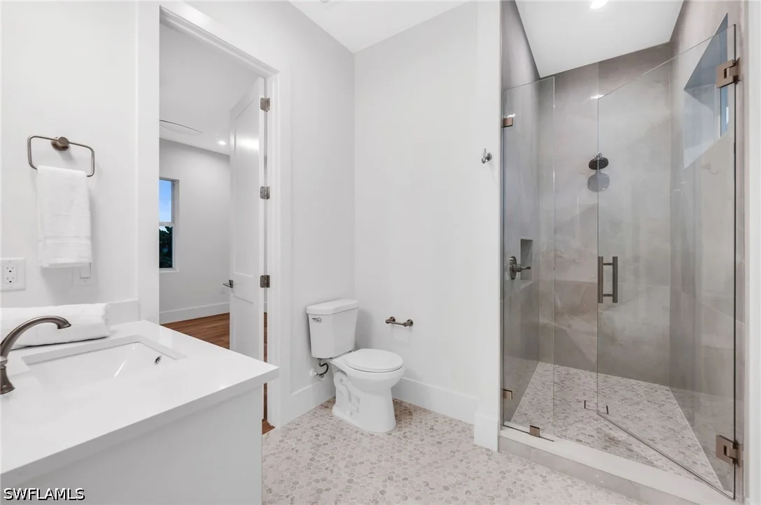 Photo of 2778 Shoreview Drive