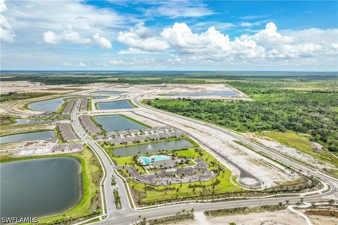 Photo of 17565 Shade Tree Loop