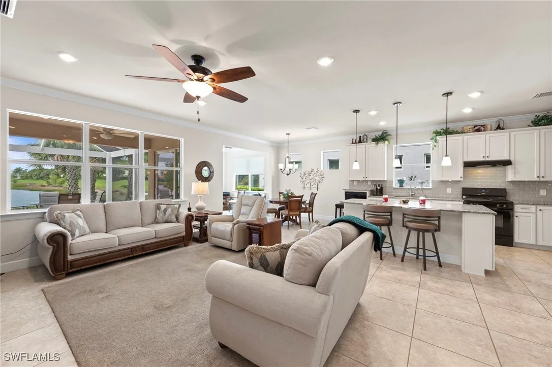 Photo of 10507 Jackson Square Drive