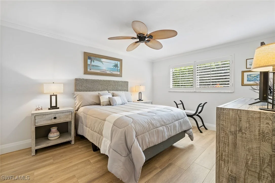 Photo of 636 Park Shore Drive