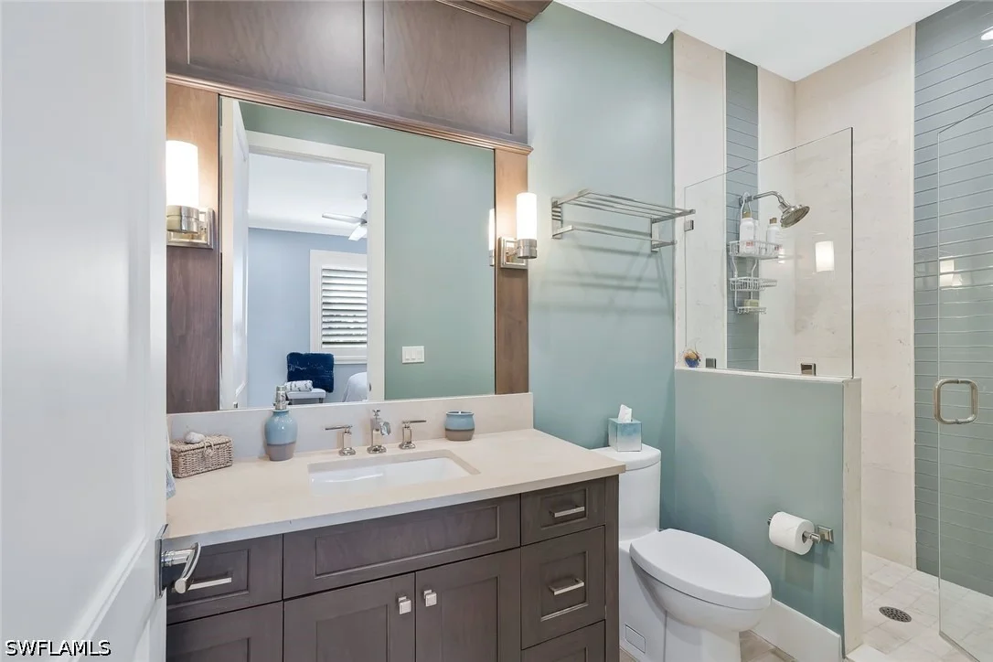 Photo of 564 Spinnaker Drive