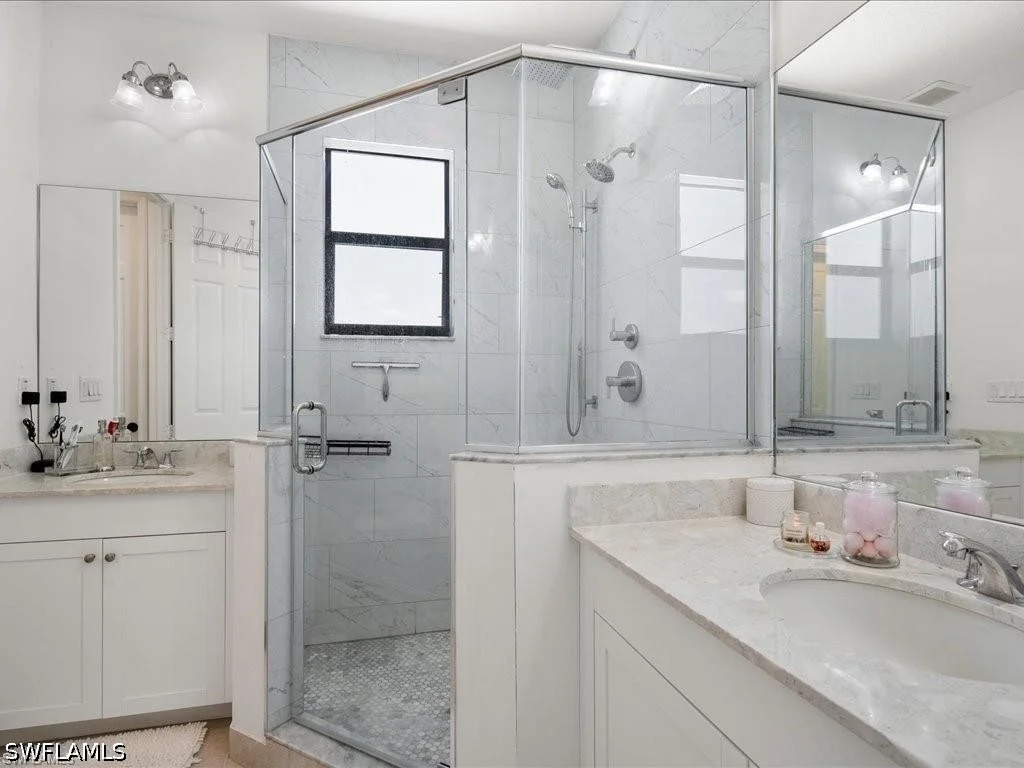 Photo of 8812 Madrid Circle