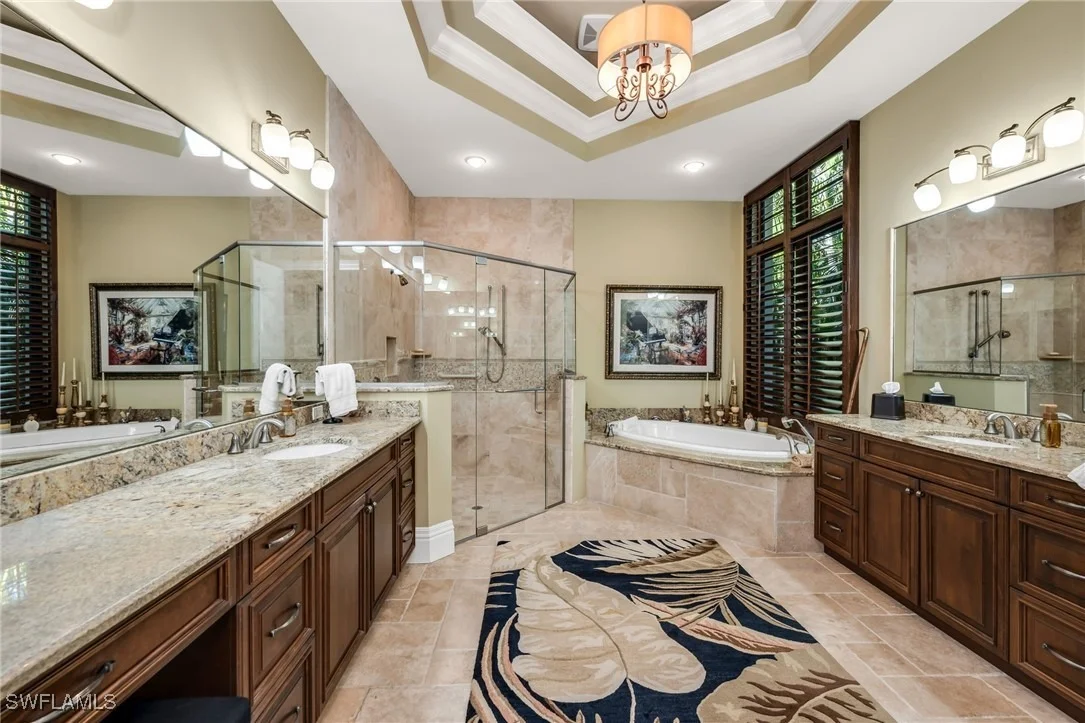 Photo of 28724 La Caille Drive