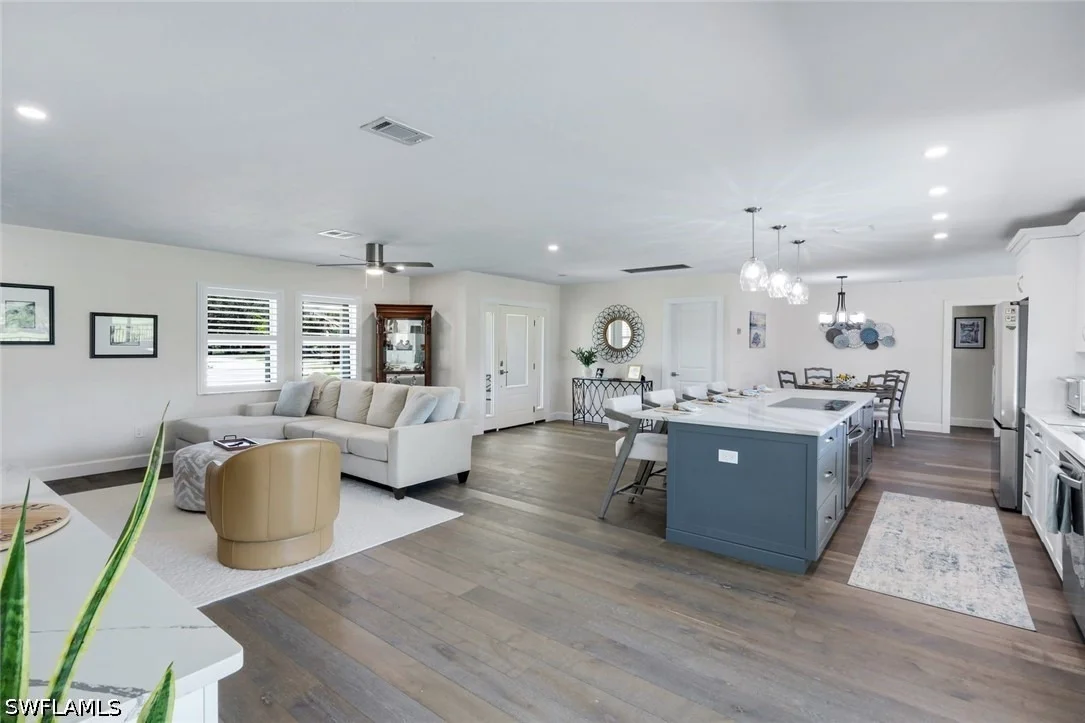 Photo of 193 Heather Grove Lane