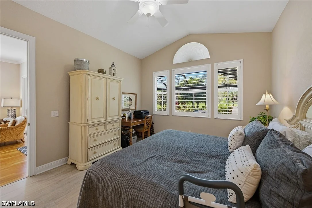 Photo of 3788 Cotton Green Path Drive