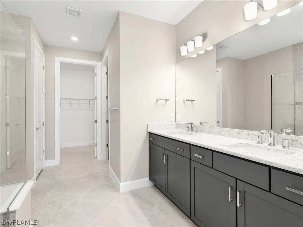 Photo of 20300 Napa Loop