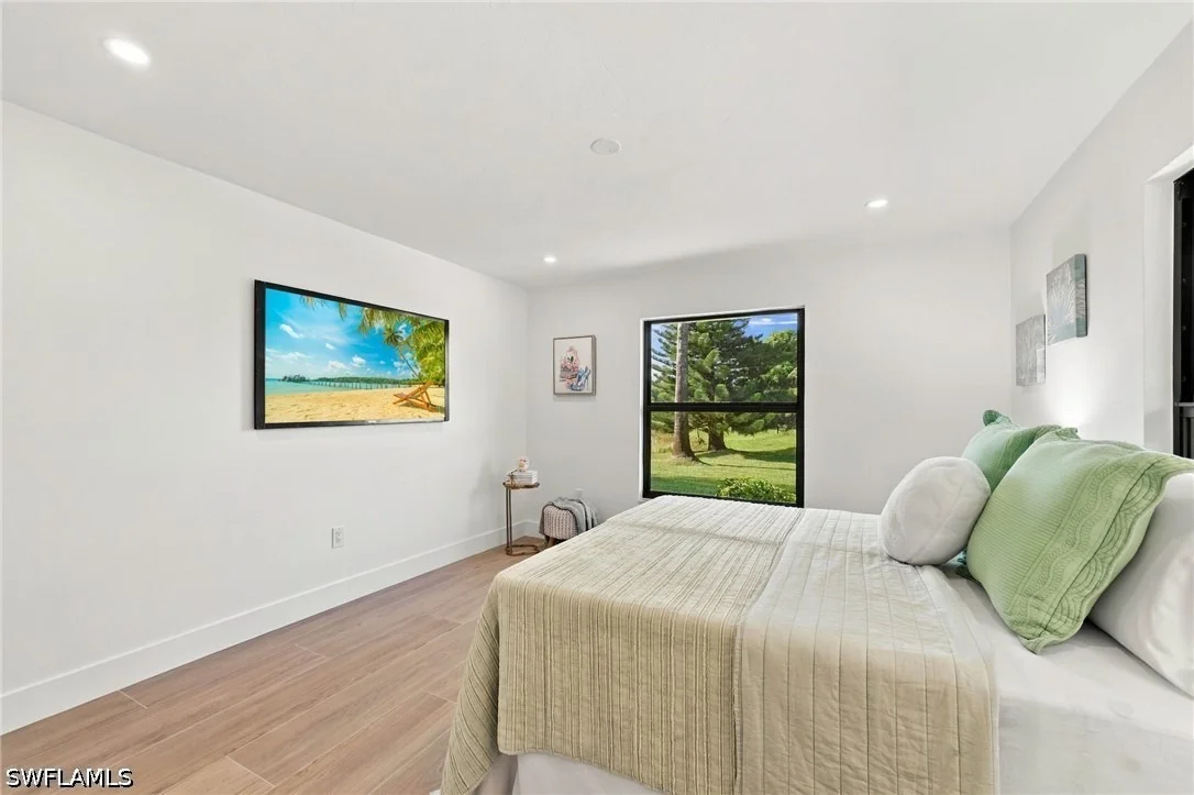 Photo of 2353 Abbey Court