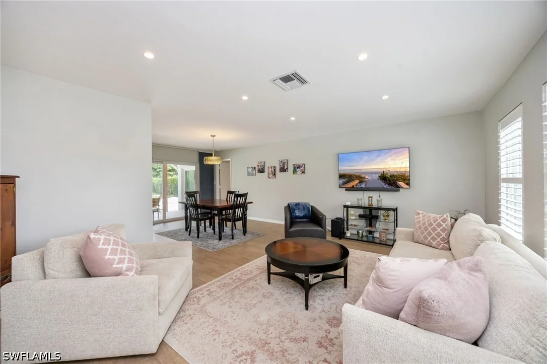 Photo of 363 Juli Fe Drive