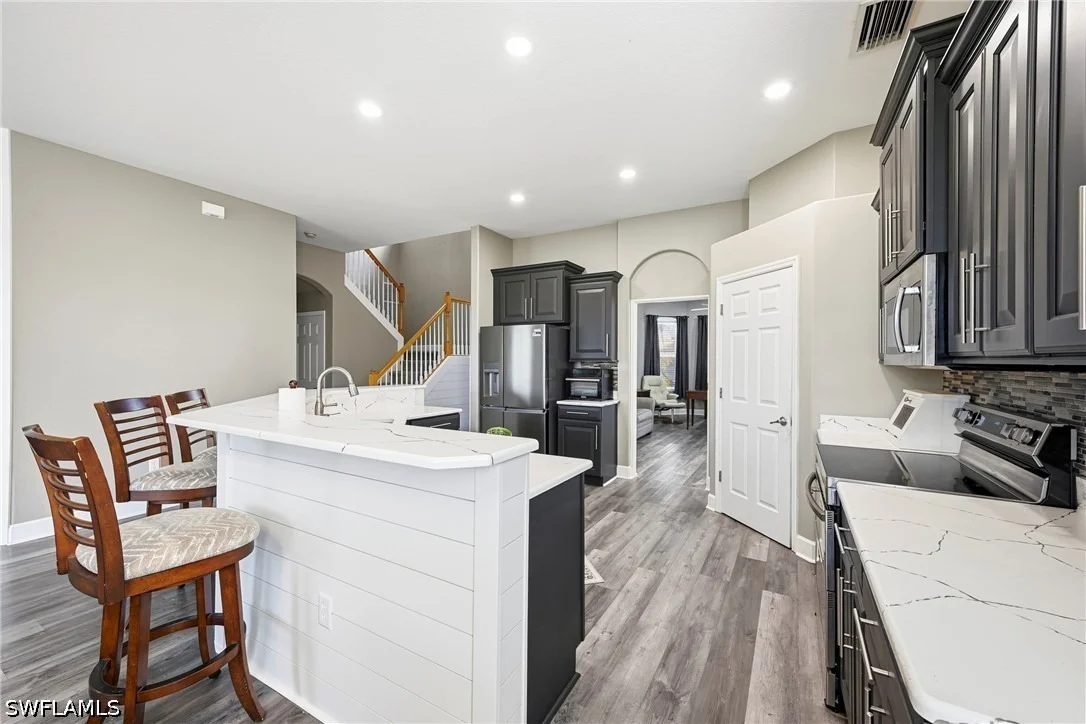 Photo of 21200 Velino Lane