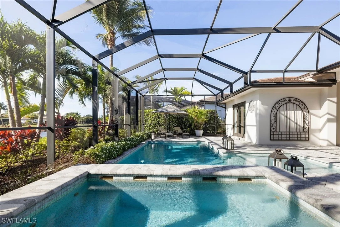 Photo of 16775 Cabreo Drive