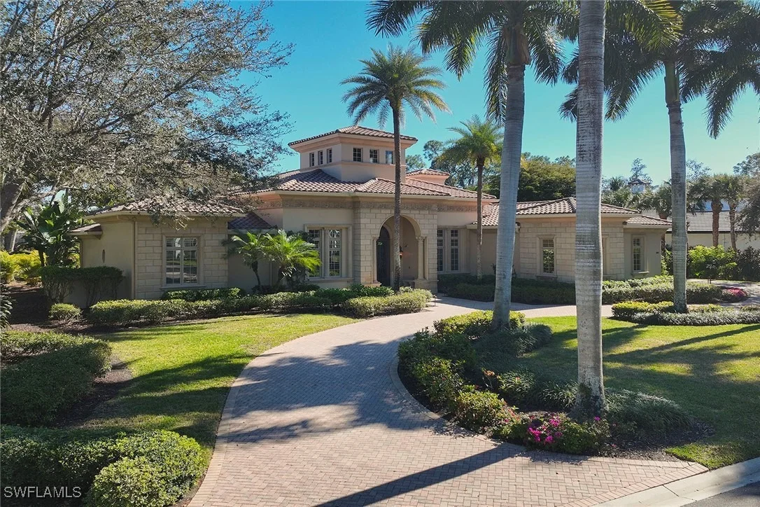 Photo of 2944 Bellflower Lane