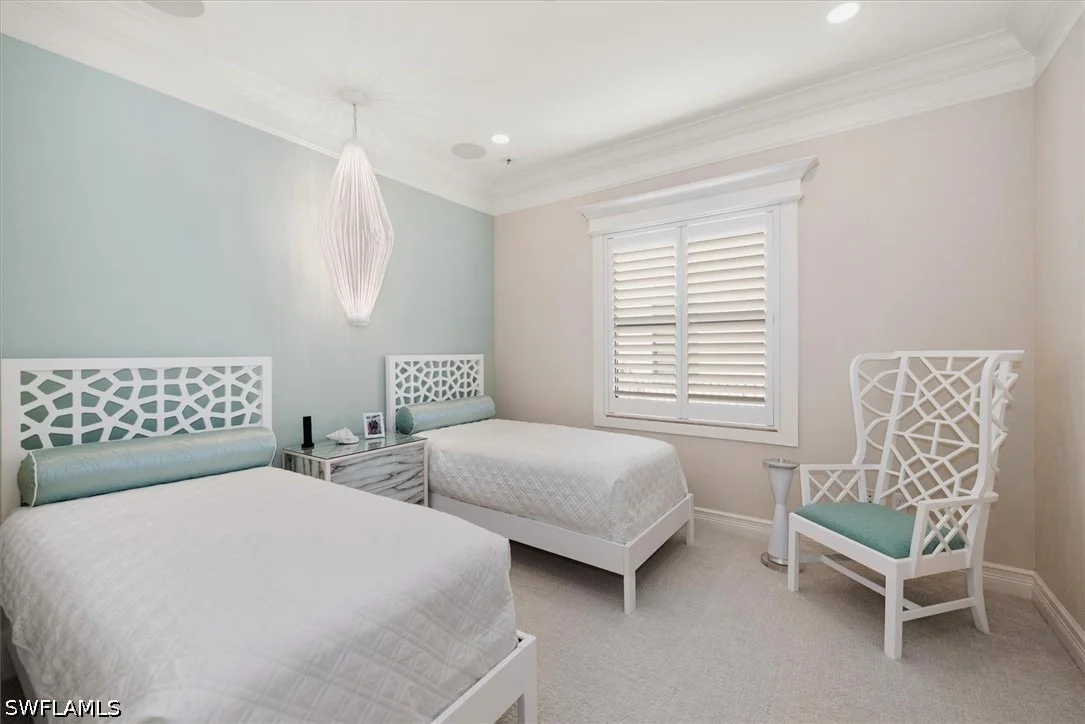 Photo of 3168 Pacific Drive