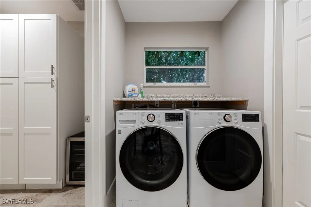 Photo of 5188 Mabry Drive