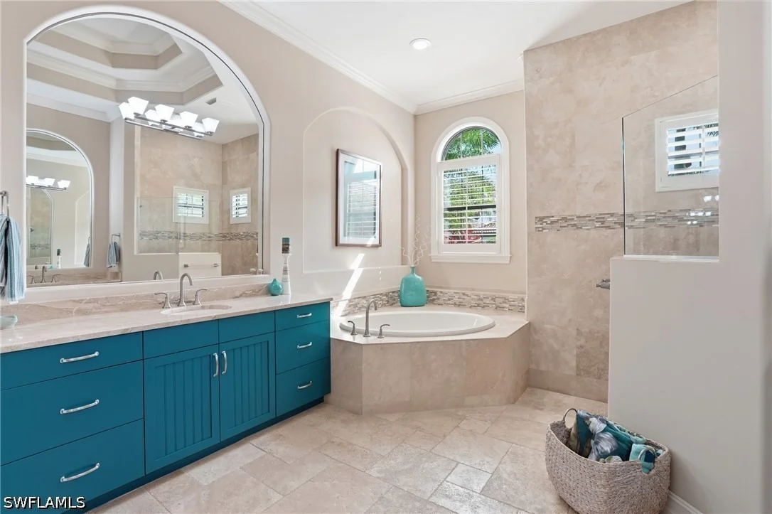 Photo of 6453 Costa Circle