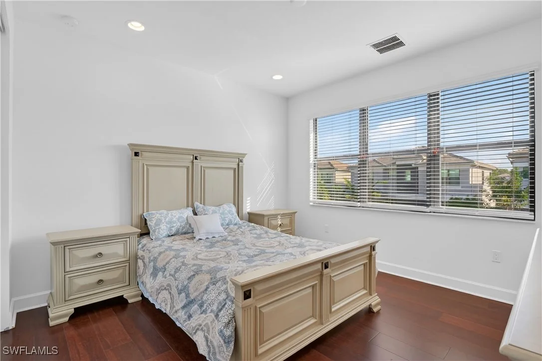Photo of 20908 Thistle Leaf Lane