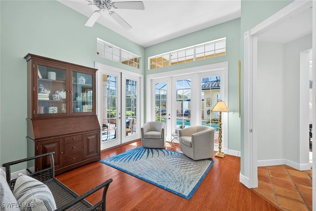 Photo of 556 Eagle Creek Drive