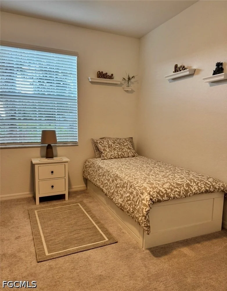 Photo of 16207 Bacopa Drive