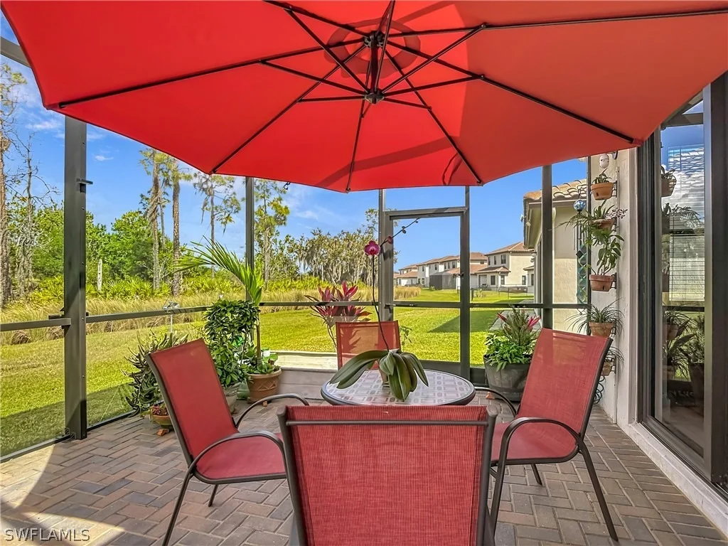 Photo of 5689 Cassidy Lane