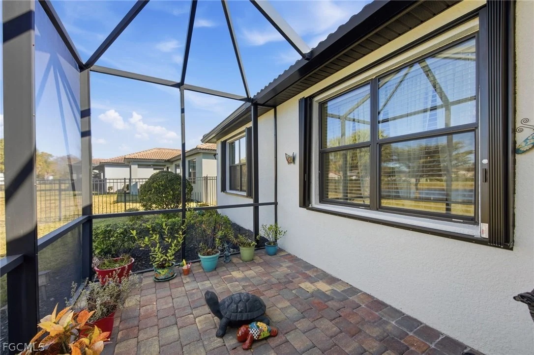 Photo of 16091 Mistflower Drive