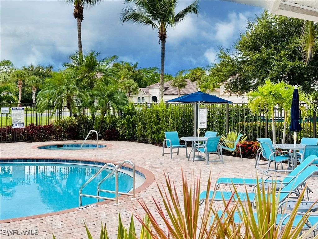 Photo of 16152 Parque Lane