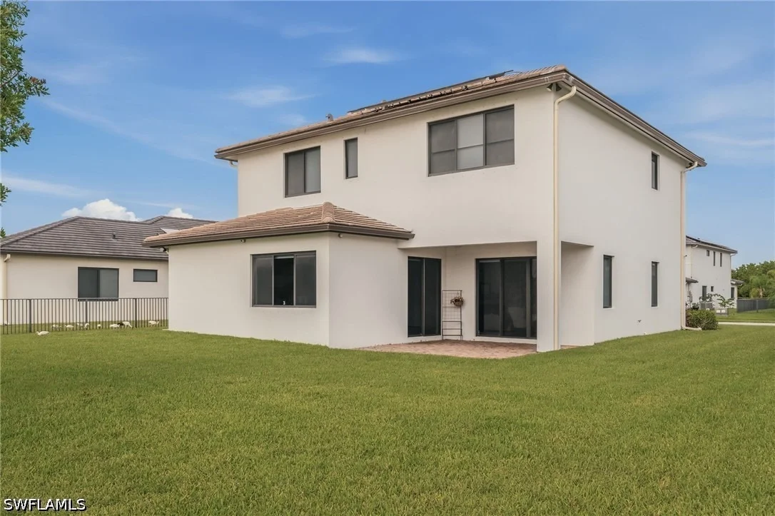 Photo of 5006 Florence Drive